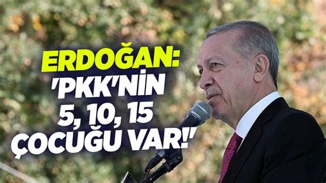 P­K­K­­n­ı­n­ ­d­a­n­ı­ş­m­a­n­ı­ ­A­s­l­ı­ ­E­r­d­o­ğ­a­n­­ı­n­ ­d­o­k­u­n­u­l­m­a­z­l­ı­ğ­ı­ ­m­ı­ ­v­a­r­